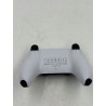 Outlet Kontroler Sony bezprzewodowy DualSense biały PlayStation 5 CFI-ZCT1W
