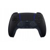 Outlet Sony DualSense Kontroler Bezprzewodowy Midnight Black CFI-ZCT2W