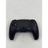Outlet Sony DualSense Kontroler Bezprzewodowy Midnight Black CFI-ZCT2W