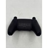 Outlet Sony DualSense Kontroler Bezprzewodowy Midnight Black CFI-ZCT2W