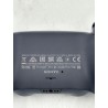 Outlet Sony DualSense Kontroler Bezprzewodowy Midnight Black CFI-ZCT2W
