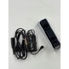 Outlet Sony DualSense stacja ładowania PS5 dwa kontrolery szybkie ładowanie