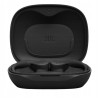 Outlet Słuchawki powietrzne JBL Sense Lite czarny Bluetooth dynamiczne