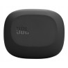 Outlet Słuchawki powietrzne JBL Sense Lite czarny Bluetooth dynamiczne