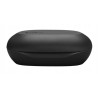 Outlet Słuchawki powietrzne JBL Sense Lite czarny Bluetooth dynamiczne