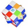 Outlet Kostka logiczna MoYu WeiLong V11 Magnetic 3x3 magnetyczna