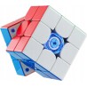 Outlet Kostka logiczna MoYu WeiLong V11 Magnetic 3x3 magnetyczna