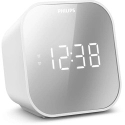 Radio sieciowe FM Philips TAR4406/12