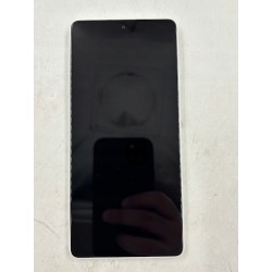 Outlet Smartfon Xiaomi Redmi Note 13 5G 8/256GB Arctic White 5000 mAh