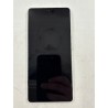 Outlet Smartfon Xiaomi Redmi Note 13 5G 8/256GB Arctic White 5000 mAh