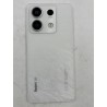 Outlet Smartfon Xiaomi Redmi Note 13 5G 8/256GB Arctic White 5000 mAh