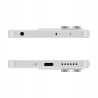 Outlet Smartfon Xiaomi Redmi Note 13 5G 8/256GB Arctic White 5000 mAh