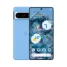 Outlet Smartfon Google Pixel 8 Pro 12 GB / 256 GB 5G niebieski 5050 mAh