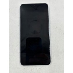 Outlet Smartfon Google Pixel 8 Pro 12 GB / 256 GB 5G niebieski 5050 mAh