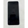 Outlet Smartfon Google Pixel 8 Pro 12 GB / 256 GB 5G niebieski 5050 mAh
