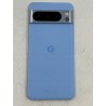 Outlet Smartfon Google Pixel 8 Pro 12 GB / 256 GB 5G niebieski 5050 mAh