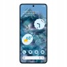 Outlet Smartfon Google Pixel 8 Pro 12 GB / 256 GB 5G niebieski 5050 mAh