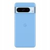 Outlet Smartfon Google Pixel 8 Pro 12 GB / 256 GB 5G niebieski 5050 mAh