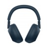 Outlet Słuchawki nauszne Sony WH-1000XM6 ANC niebieskie