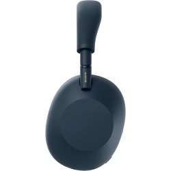 Outlet Słuchawki nauszne Sony WH-1000XM6 ANC niebieskie