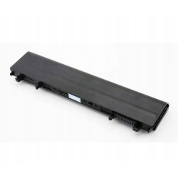 Bateria do laptopa Dell Latitude E5440