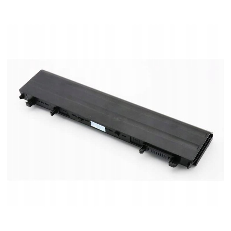Bateria do laptopa Dell Latitude E5440