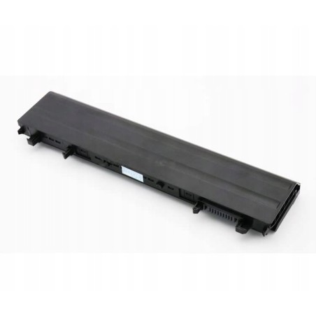 Bateria do laptopa Dell Latitude E5440