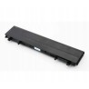 Bateria do laptopa Dell Latitude E5440