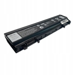 Bateria do laptopa Dell Latitude E5440
