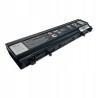 Bateria do laptopa Dell Latitude E5440