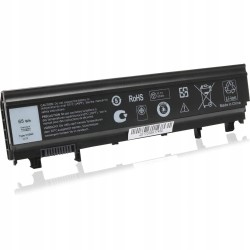 Bateria do laptopa Dell Latitude E5440