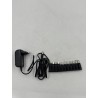 Uniwersalny zasilacz 5V 3A adapter AC/DC 11 wtyków do routera TV Box USB