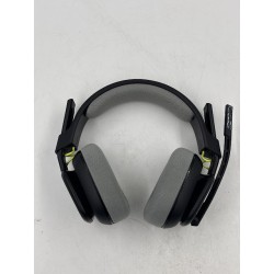 Słuchawki gamingowe Astro A10 (Gen. 2) przewodowe nauszne PS4/5 PC Xbox