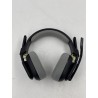 Słuchawki gamingowe Astro A10 (Gen. 2) przewodowe nauszne PS4/5 PC Xbox