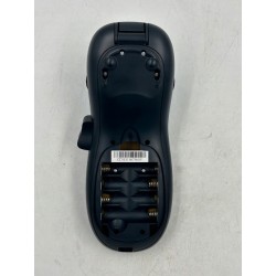 Outlet Dymo LetraTag 100H drukarka etykiet przenośna LT 12 mm termiczna