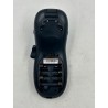 Outlet Dymo LetraTag 100H drukarka etykiet przenośna LT 12 mm termiczna