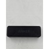 Outlet Anker Soundcore 2 głośnik BT IPX7 wodoodporny 24h BassUp 5200 mAh