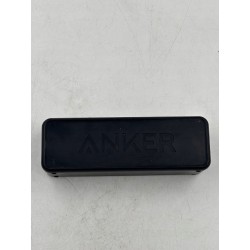 Outlet Anker Soundcore 2 głośnik BT IPX7 wodoodporny 24h BassUp 5200 mAh