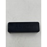 Outlet Anker Soundcore 2 głośnik BT IPX7 wodoodporny 24h BassUp 5200 mAh