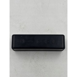 Outlet Anker Soundcore 2 głośnik BT IPX7 wodoodporny 24h BassUp 5200 mAh