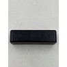 Outlet Anker Soundcore 2 głośnik BT IPX7 wodoodporny 24h BassUp 5200 mAh