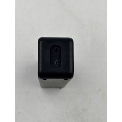 Outlet Anker Soundcore 2 głośnik BT IPX7 wodoodporny 24h BassUp 5200 mAh