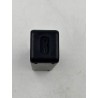 Outlet Anker Soundcore 2 głośnik BT IPX7 wodoodporny 24h BassUp 5200 mAh