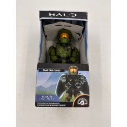 Outlet Figurka Cable Guys Halo infinite Master Chief
