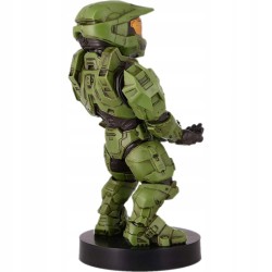 Outlet Figurka Cable Guys Halo infinite Master Chief