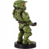 Outlet Figurka Cable Guys Halo infinite Master Chief
