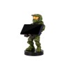 Outlet Figurka Cable Guys Halo infinite Master Chief