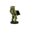 Outlet Figurka Cable Guys Halo infinite Master Chief
