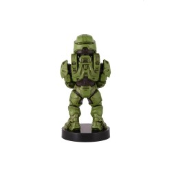 Outlet Figurka Cable Guys Halo infinite Master Chief