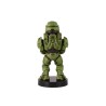 Outlet Figurka Cable Guys Halo infinite Master Chief